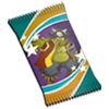 Cartes TTG Brillantes