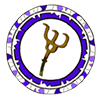 Métiers