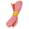Parchotage caractéristiques