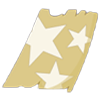 Parchotage sorts