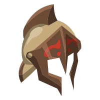 description images