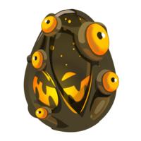 Dofus