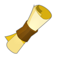 Parchotage sorts
