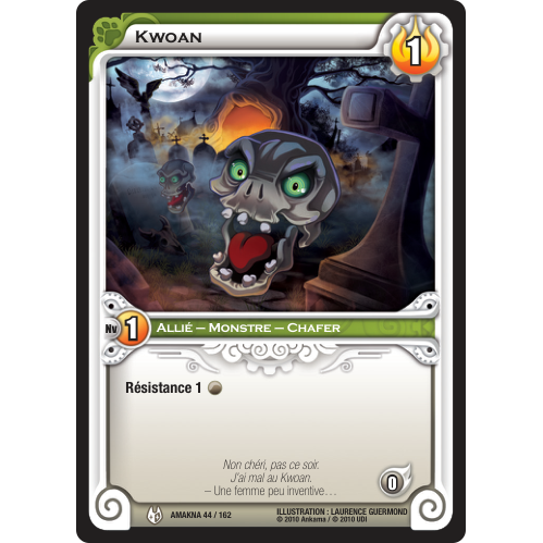 Kwoan