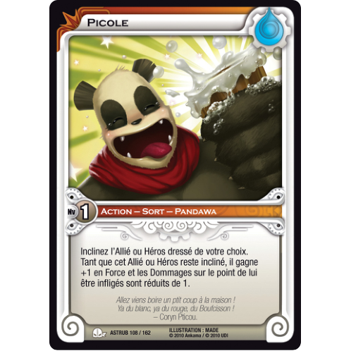 Picole