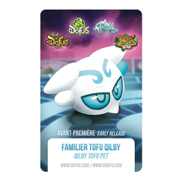 description images