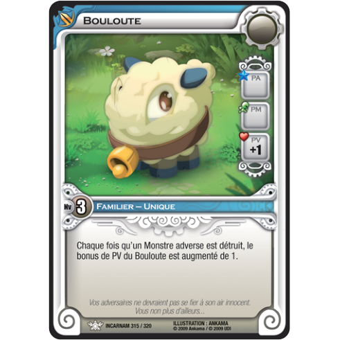 Bouloute