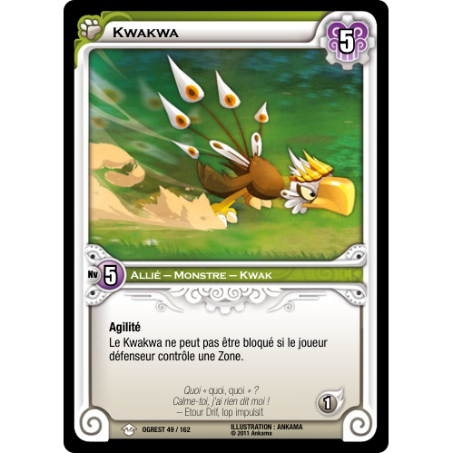 Kwakwa