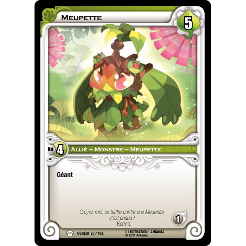 Meupette