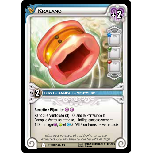 Kralano