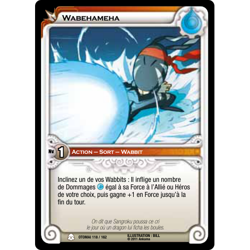 Wabehameha