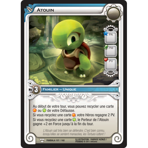Atouin