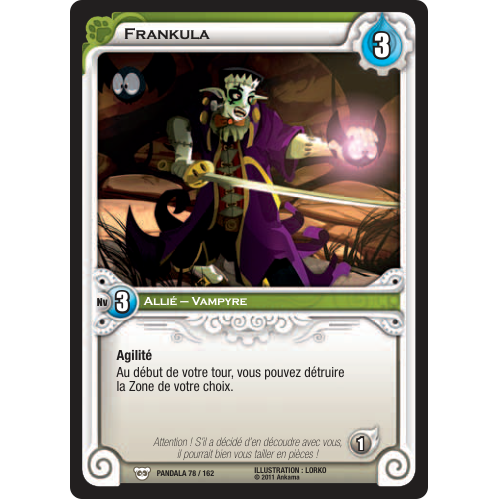 Frankula