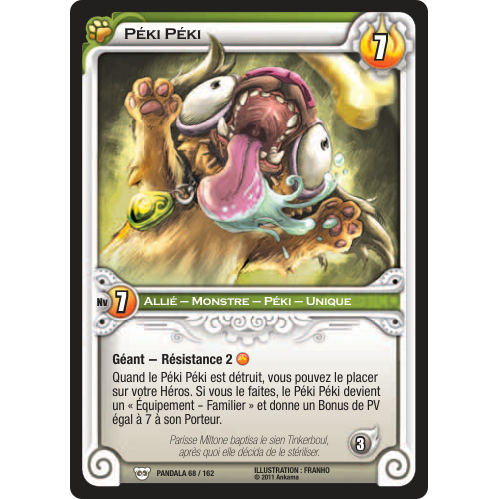 Péki Péki