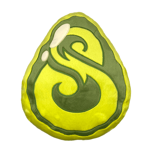 description images