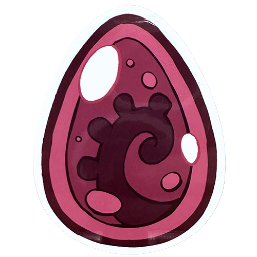 Dofus Ébène