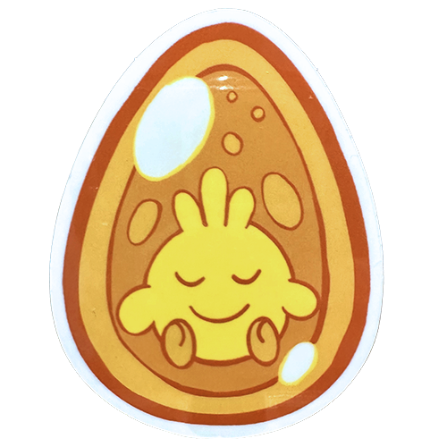 Dofus Ocre