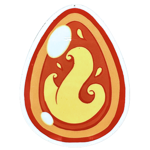 Dofus Pourpre