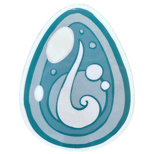 Dofus Turquoise
