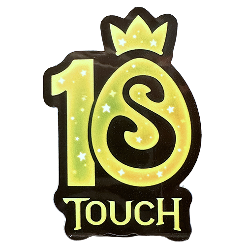 Dofus Touch 10 ans