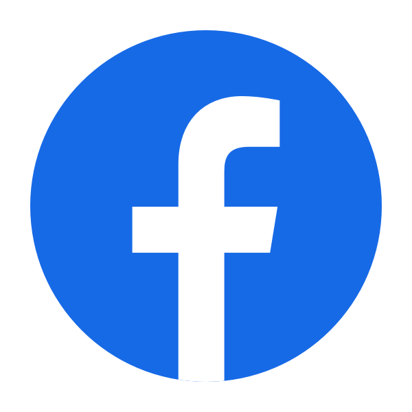 logo facebook