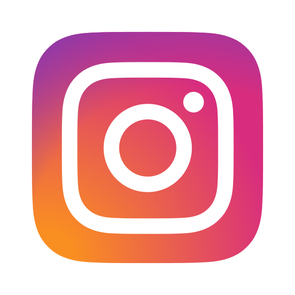 Logo instagram